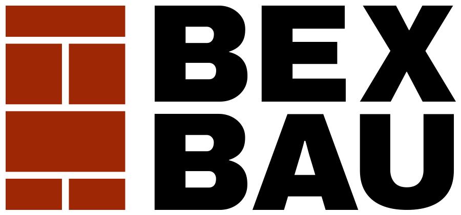 TMG BEX-BAU GmbH
